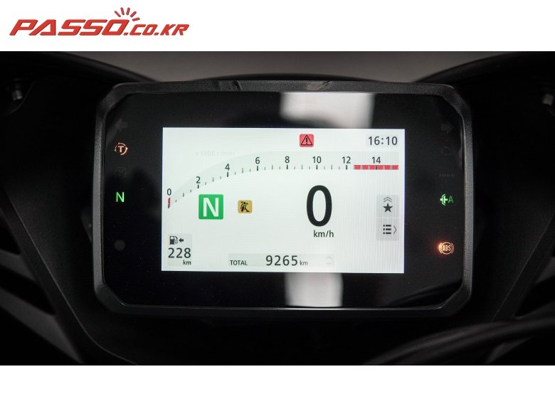 상세 이미지