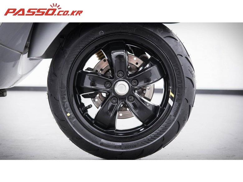 상세 이미지
